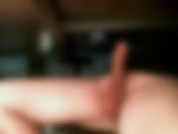 muhhfukkler photo 2