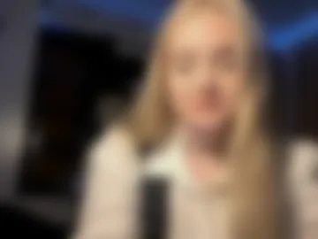 muideister webcam preview