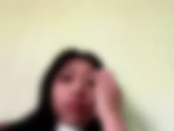 muiklecha webcam preview