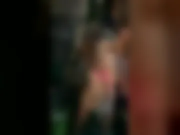 mujersexy0 photo 3