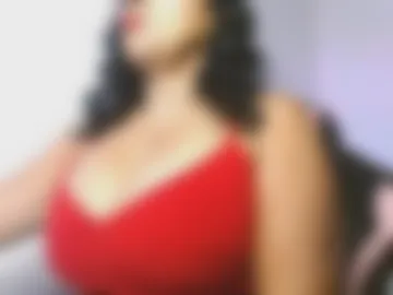 muladefuego photo 5