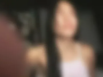 mulan_o webcam preview