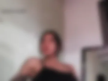 mulan_o webcam preview