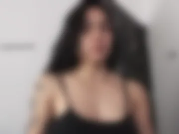 mulan_o webcam preview