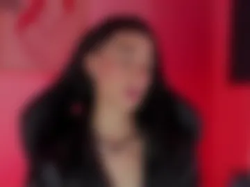 mulan_sheng69 photo 4