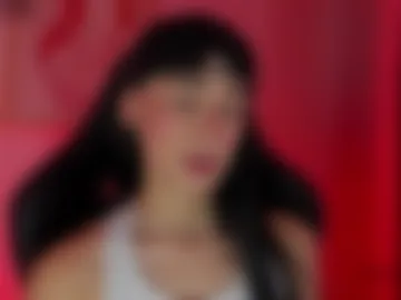 mulan_sheng69 photo 3