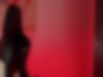 mulan_sheng69 webcam preview