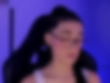 mulan_sheng69 webcam preview