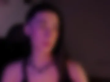 mulan_sheng69 webcam preview