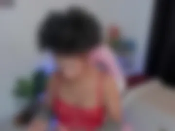 mulata_ch webcam preview