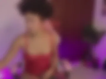 mulata_ch photo 2