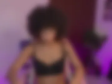 mulata_ch webcam preview