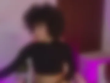 mulata_ch webcam preview