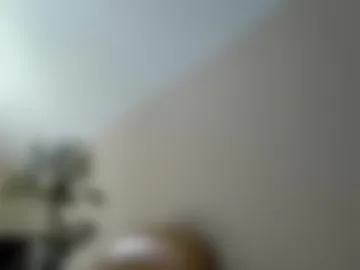 mulerkeeee live webcam preview