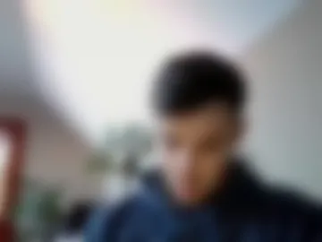 mulerkeeee live webcam preview