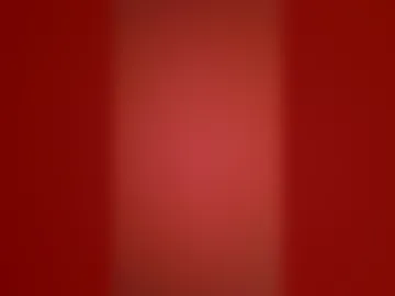 muller1313 live webcam preview