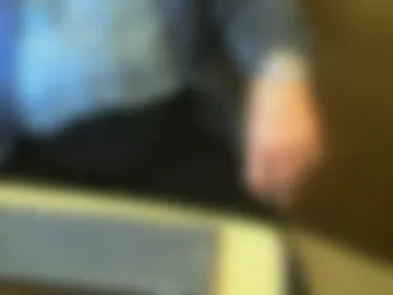 muller520 webcam preview