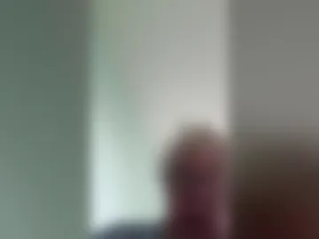 mulles49 live webcam preview