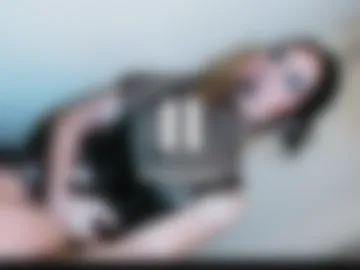 multicummer_kitty photo 9