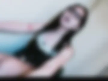 multicummer_kitty photo 8