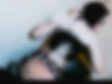 multicummer_kitty photo 7