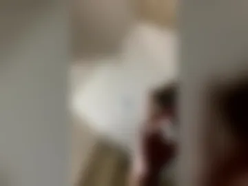 multicummer_kitty photo 6