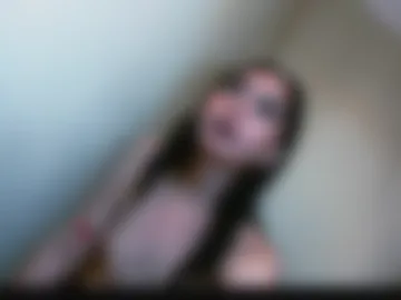 multicummer_kitty photo 5