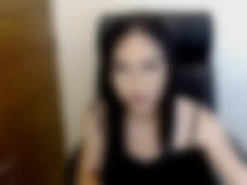 multicummer_kitty photo 4