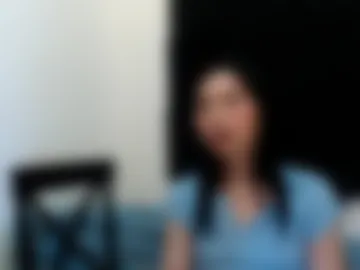 multicummer_kitty photo 2