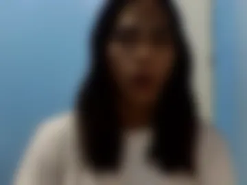 multicummer_sabrina live webcam preview