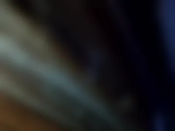 multicummingcock photo 4