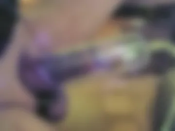 multiplecumandorgasm live webcam preview