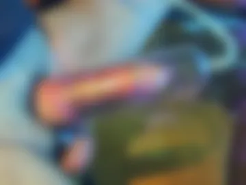 multiplecumandorgasm photo 8