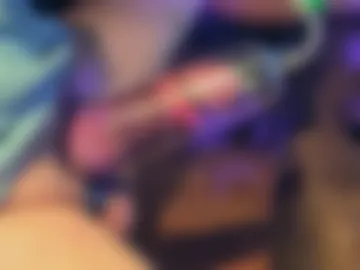 multiplecumandorgasm photo 7
