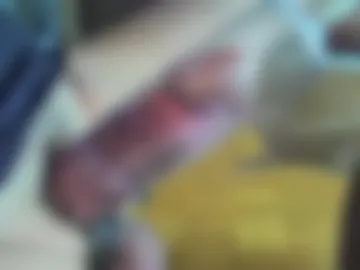 multiplecumandorgasm photo 6