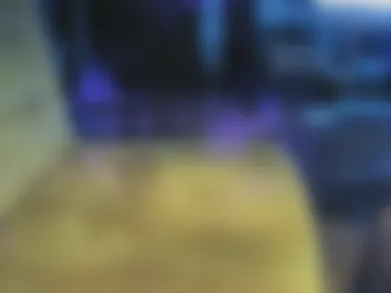 multiplecumandorgasm photo 5