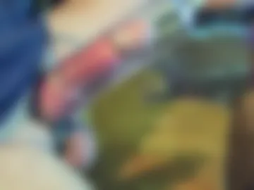 multiplecumandorgasm photo 4