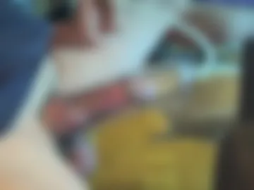 multiplecumandorgasm photo 3