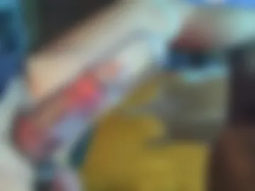 multiplecumandorgasm photo 2