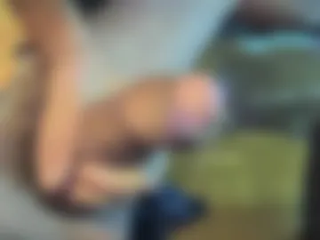 multiplecumandorgasm webcam preview