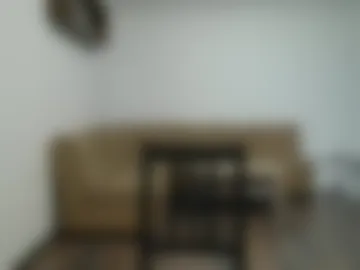 multiply_orgazm photo 6