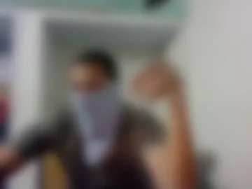 mulugustud live webcam preview