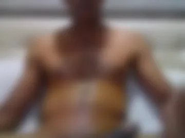 mumbaimonster8inch photo 7