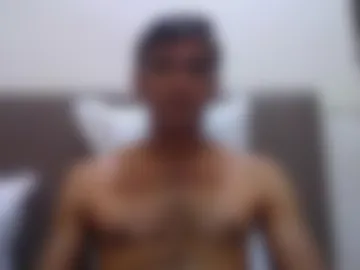 mumbaimonster8inch photo 5