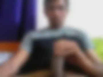 mumbaimonster8inch photo 4