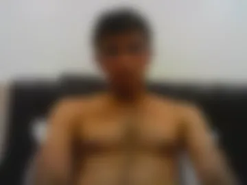 mumbaimonster8inch webcam preview