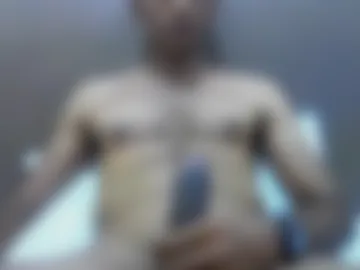 mumbaimonster8inch webcam preview