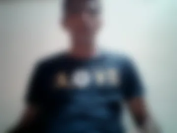 mumbaimonster8inch webcam preview