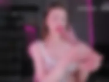 munaluna webcam preview