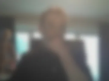 munch10 webcam preview